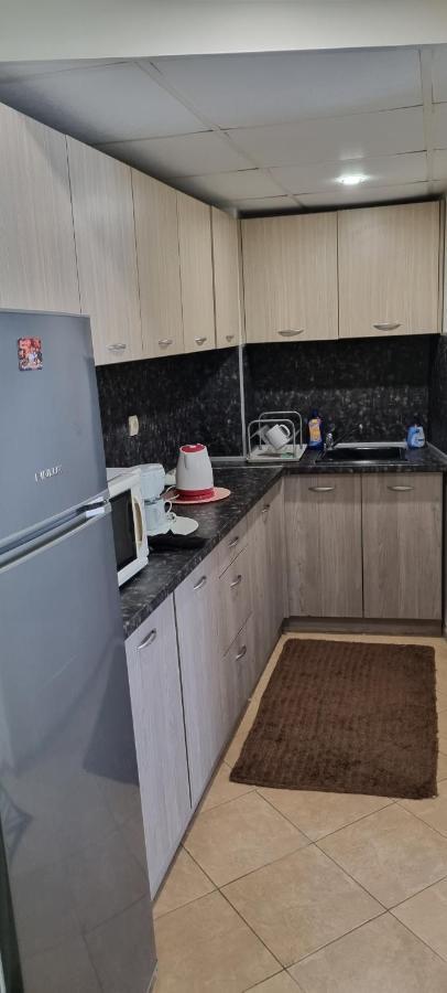 Guest Rooms Super Center Plovdiv Perfect Location المظهر الخارجي الصورة