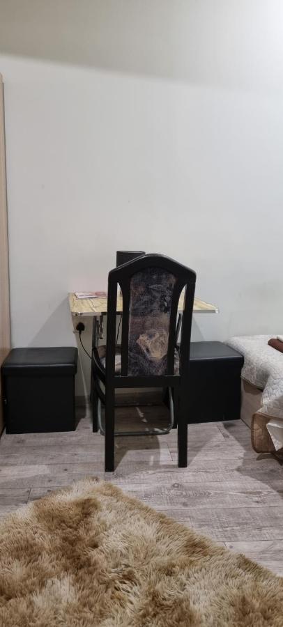 Guest Rooms Super Center Plovdiv Perfect Location المظهر الخارجي الصورة