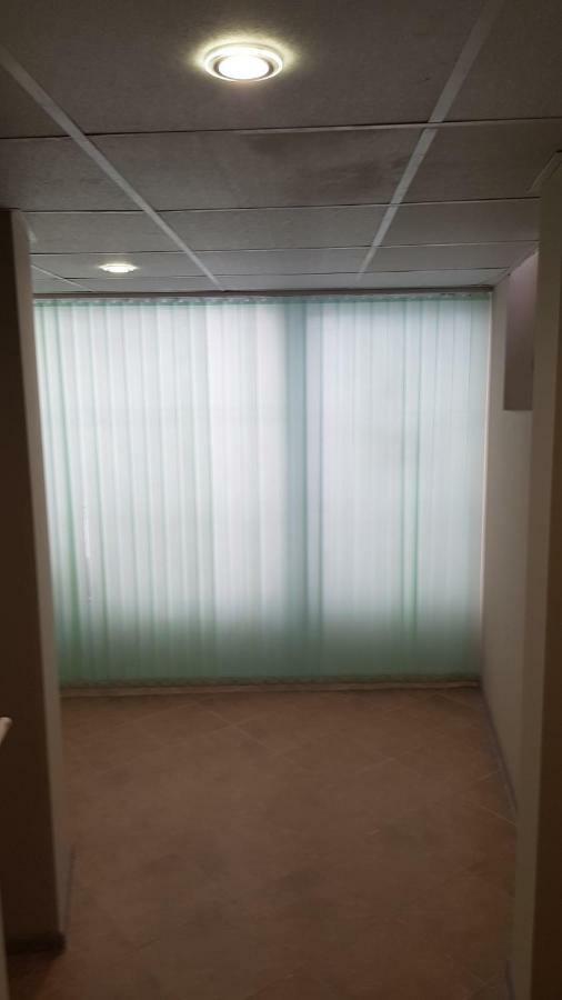 Guest Rooms Super Center Plovdiv Perfect Location المظهر الخارجي الصورة