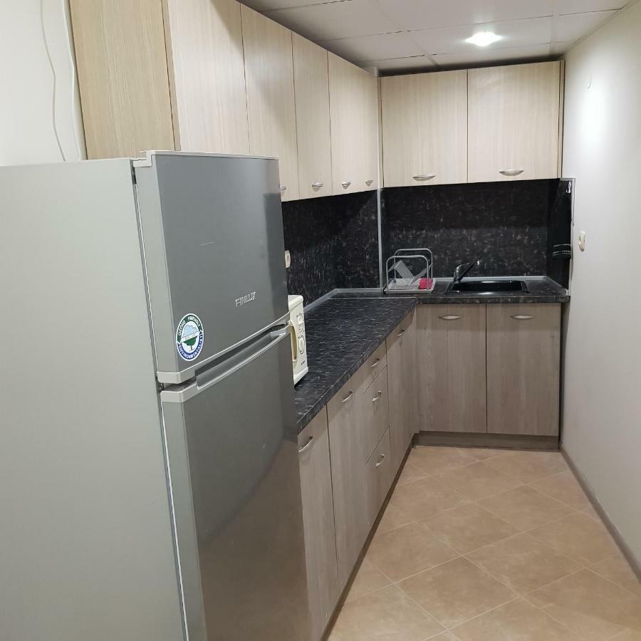 Guest Rooms Super Center Plovdiv Perfect Location المظهر الخارجي الصورة