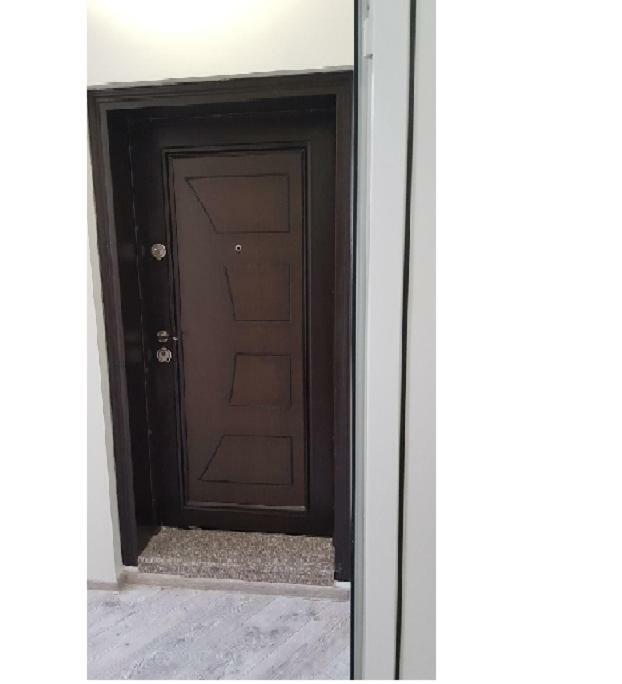 Guest Rooms Super Center Plovdiv Perfect Location المظهر الخارجي الصورة