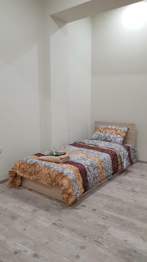 Guest Rooms Super Center Plovdiv Perfect Location المظهر الخارجي الصورة