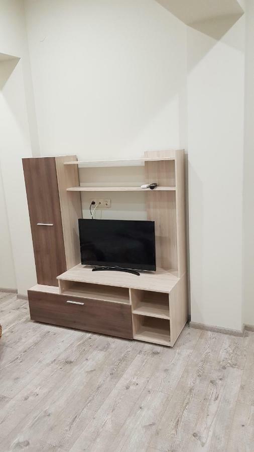 Guest Rooms Super Center Plovdiv Perfect Location المظهر الخارجي الصورة