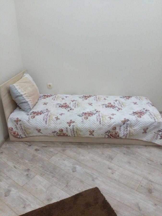 Guest Rooms Super Center Plovdiv Perfect Location المظهر الخارجي الصورة